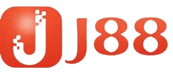 Ji88 day